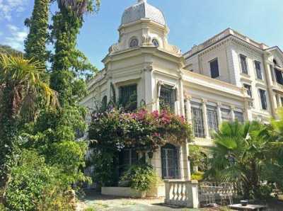 Home For Sale in Cannes, France