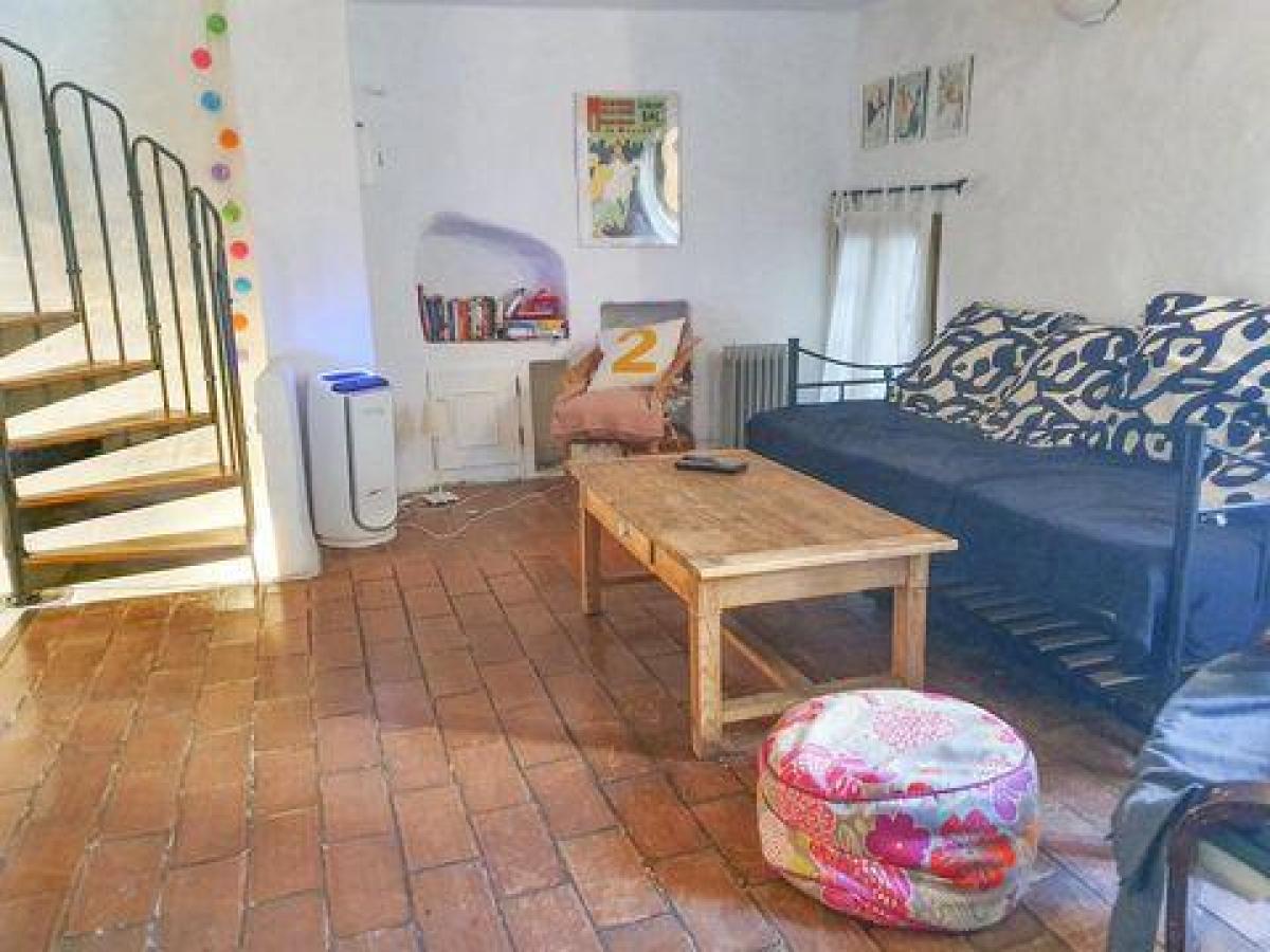 Picture of Home For Sale in Vence, Cote d'Azur, France