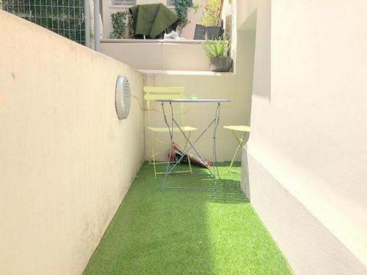 Picture of Home For Sale in Nice, Cote d'Azur, France