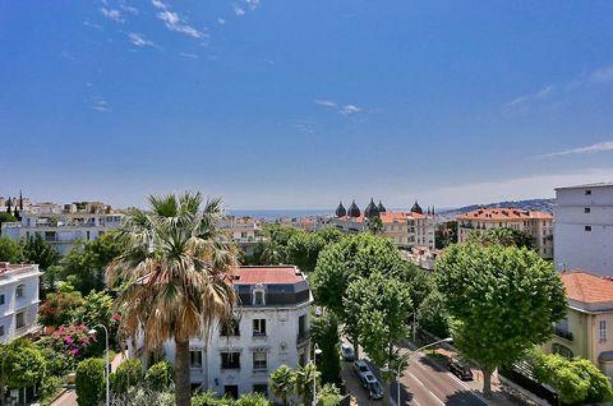 Picture of Home For Sale in Nice, Cote d'Azur, France