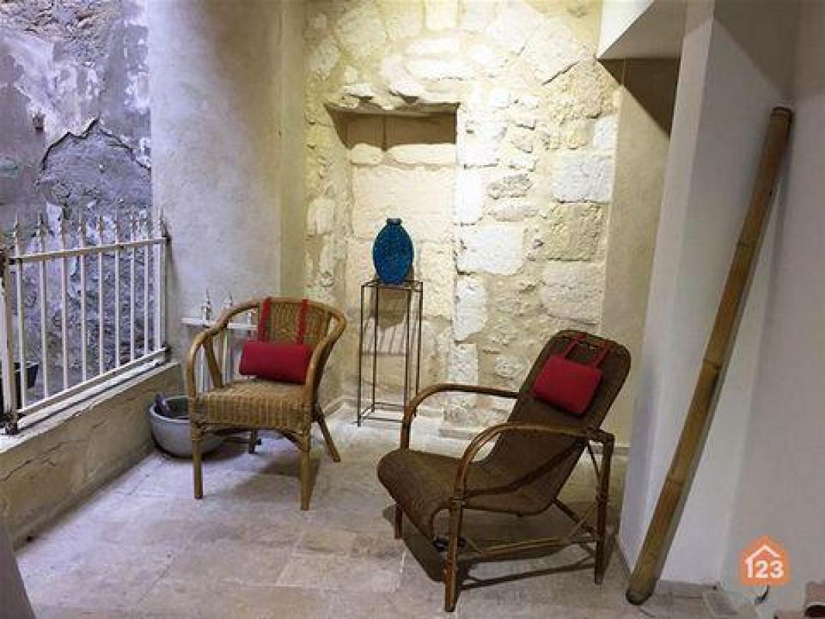 Picture of Condo For Sale in Arles, Provence-Alpes-Cote d'Azur, France