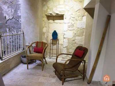 Condo For Sale in Arles, France