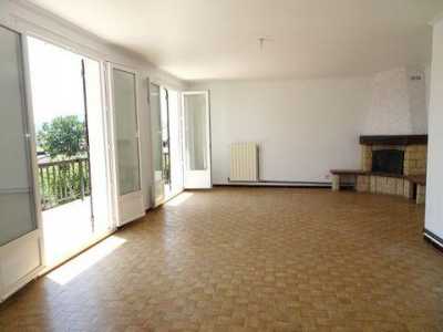 Home For Sale in Beauzac, France