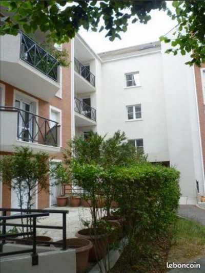 Condo For Sale in 