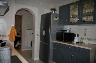 Condo For Sale in 