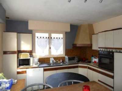 Home For Sale in Bais, France