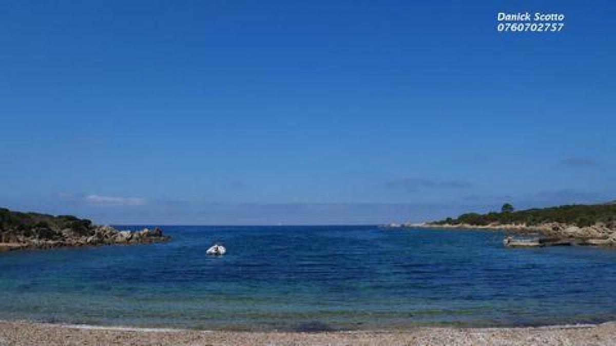 Picture of Home For Sale in Propriano, Corse, France