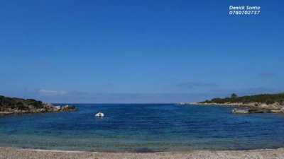 Home For Sale in Propriano, France