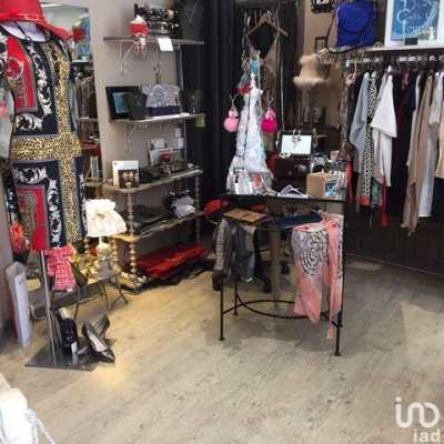 Office For Sale in Anduze, France