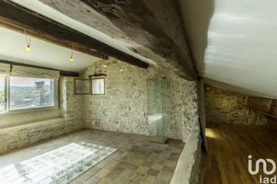 Condo For Sale in Draguignan, France