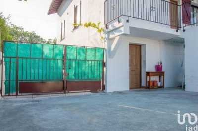 Condo For Sale in Hendaye, France