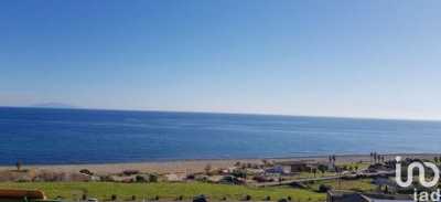 Condo For Sale in Bastia, France