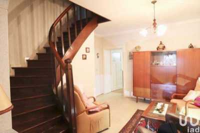 Home For Sale in Bouzonville, France