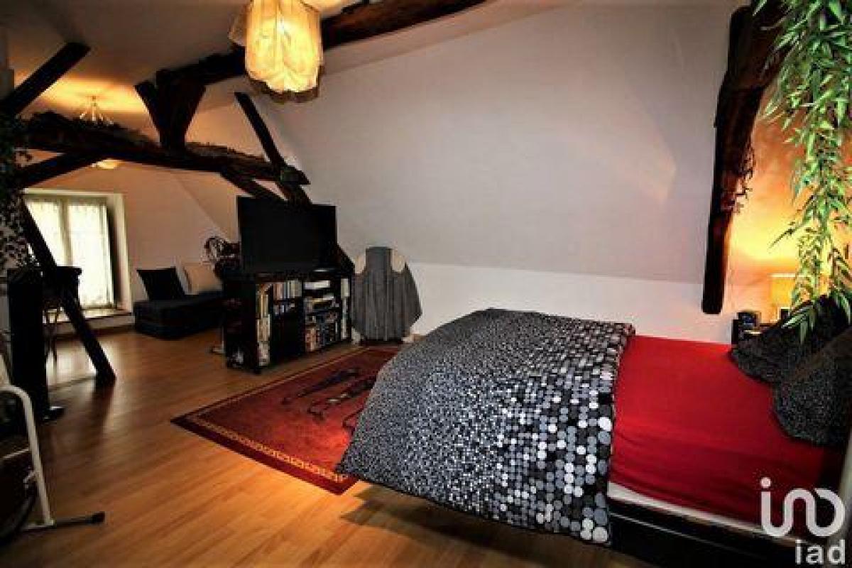 Picture of Condo For Sale in Langeais, Centre, France