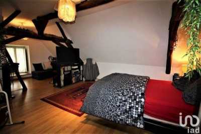Condo For Sale in Langeais, France