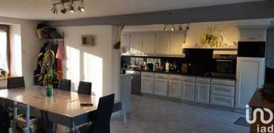 Home For Sale in Chabris, France