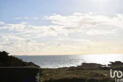 Home For Sale in Quiberon, France