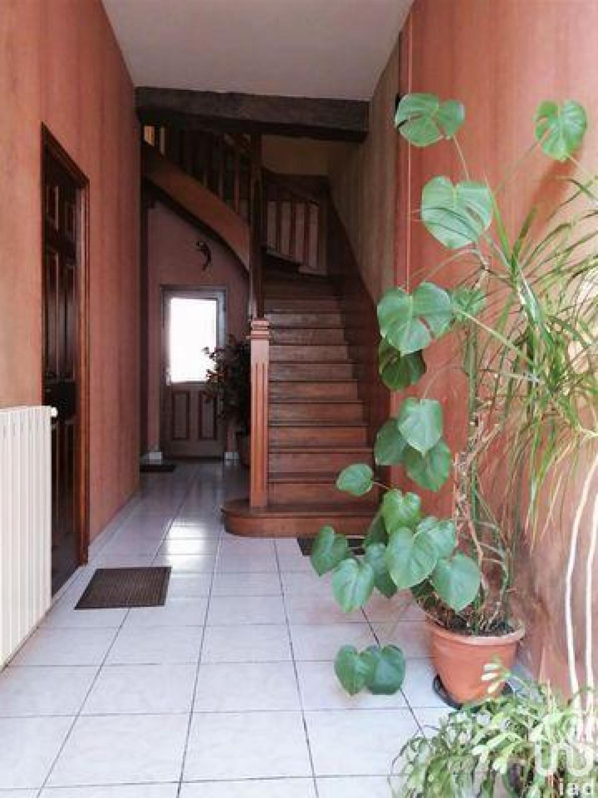 Picture of Home For Sale in Vic Fezensac, Midi Pyrenees, France