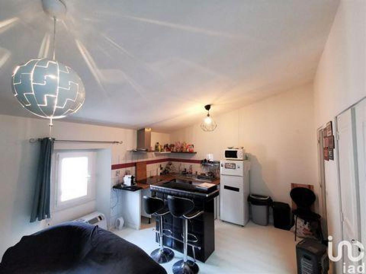 Picture of Apartment For Sale in Roquevaire, Provence-Alpes-Cote d'Azur, France