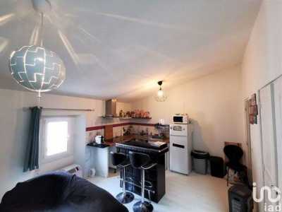 Apartment For Sale in Roquevaire, France