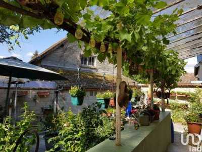 Home For Sale in Gallardon, France