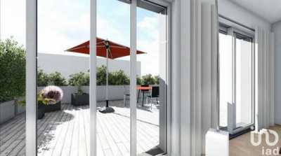 Condo For Sale in Corbie, France