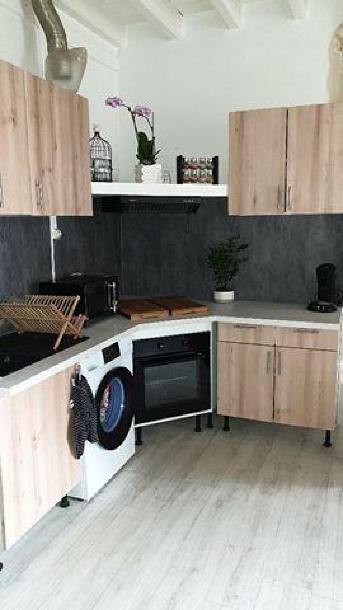 Picture of Home For Sale in Podensac, Aquitaine, France