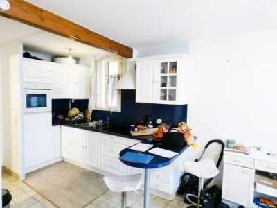 Apartment For Sale in Tours, France