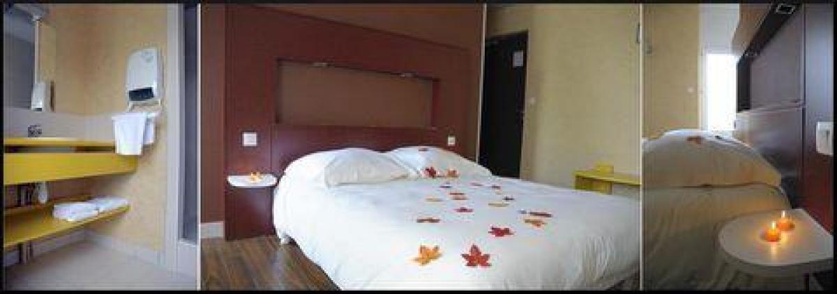 Picture of Office For Sale in Lorient, Bretagne, France