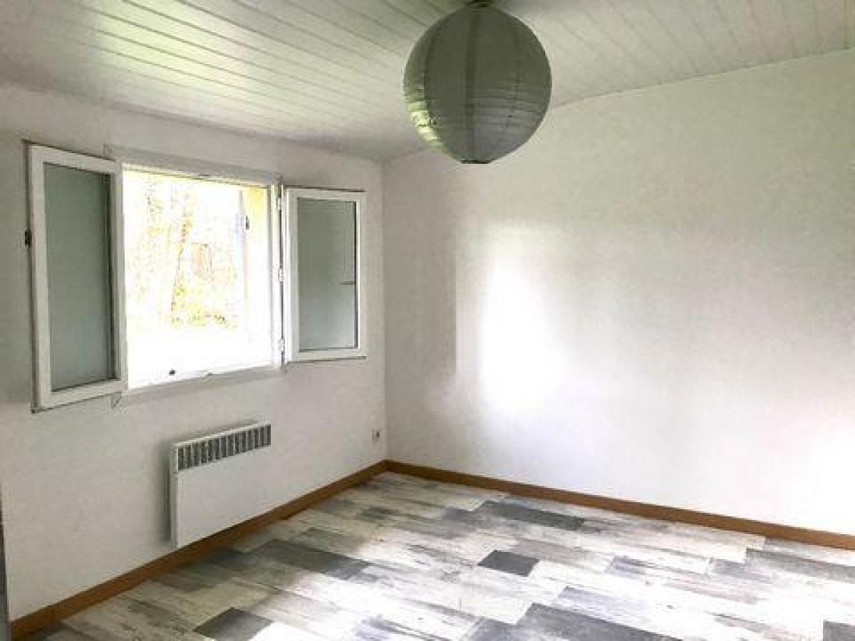 Picture of Home For Sale in Bazas, Aquitaine, France