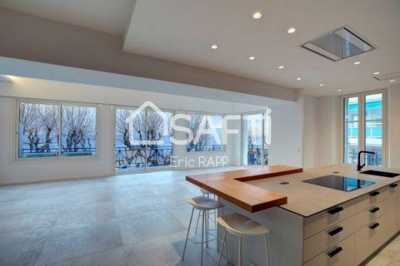 Condo For Sale in Saint-Raphael, France