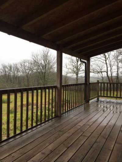 Home For Sale in Monflanquin, France