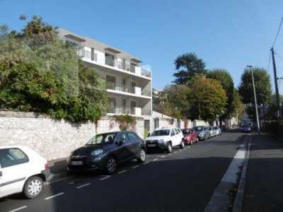 Apartment For Sale in Blois, France