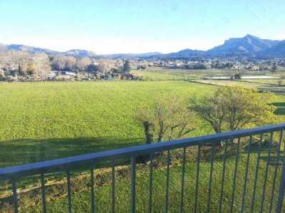 Apartment For Sale in Aubagne, France