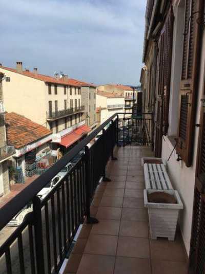 Apartment For Sale in Propriano, France