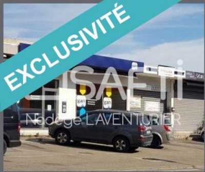 Office For Rent in Ajaccio, France