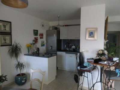 Apartment For Sale in Hyeres, France