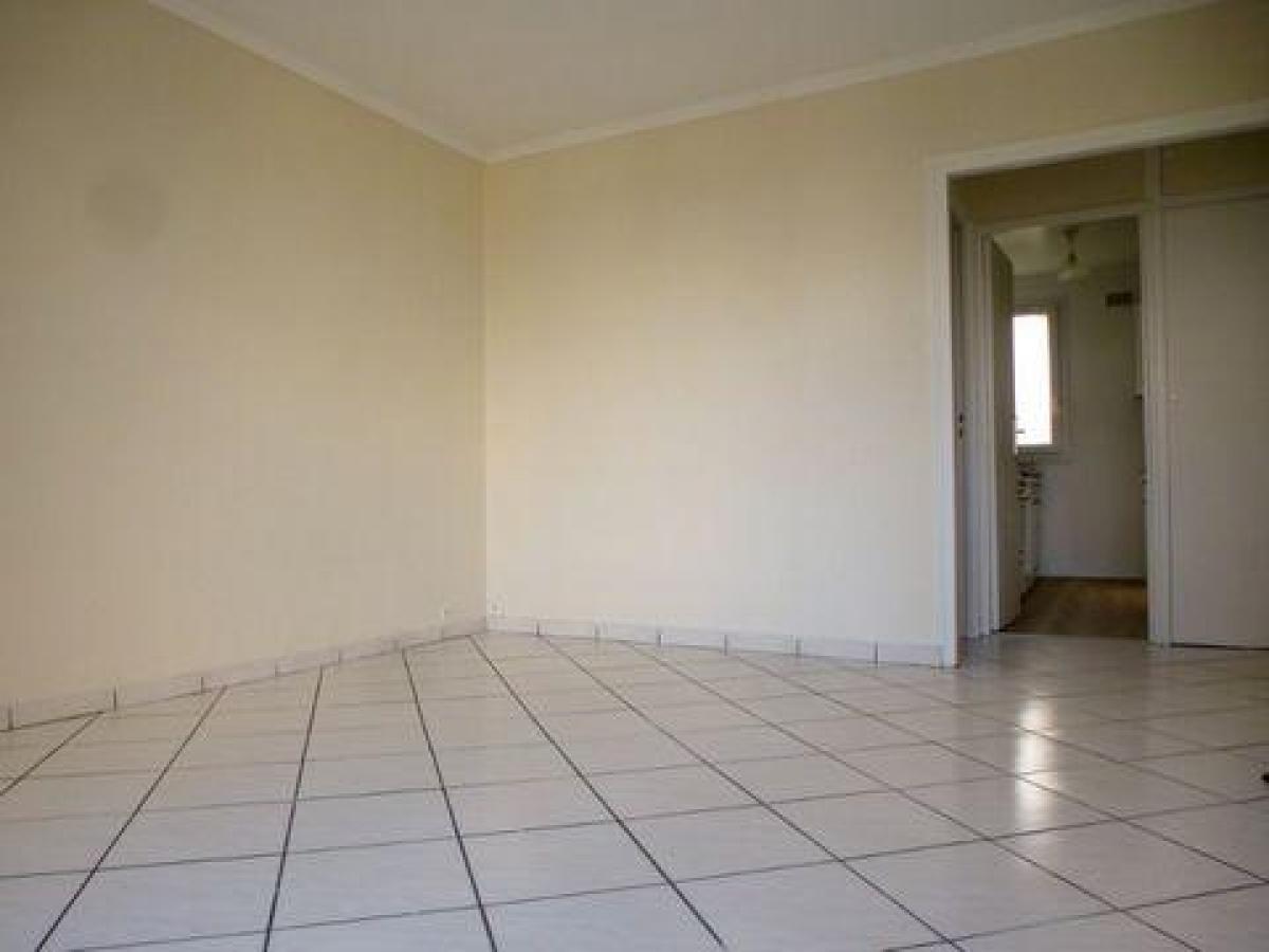 Picture of Apartment For Sale in Domont, Picardie, France