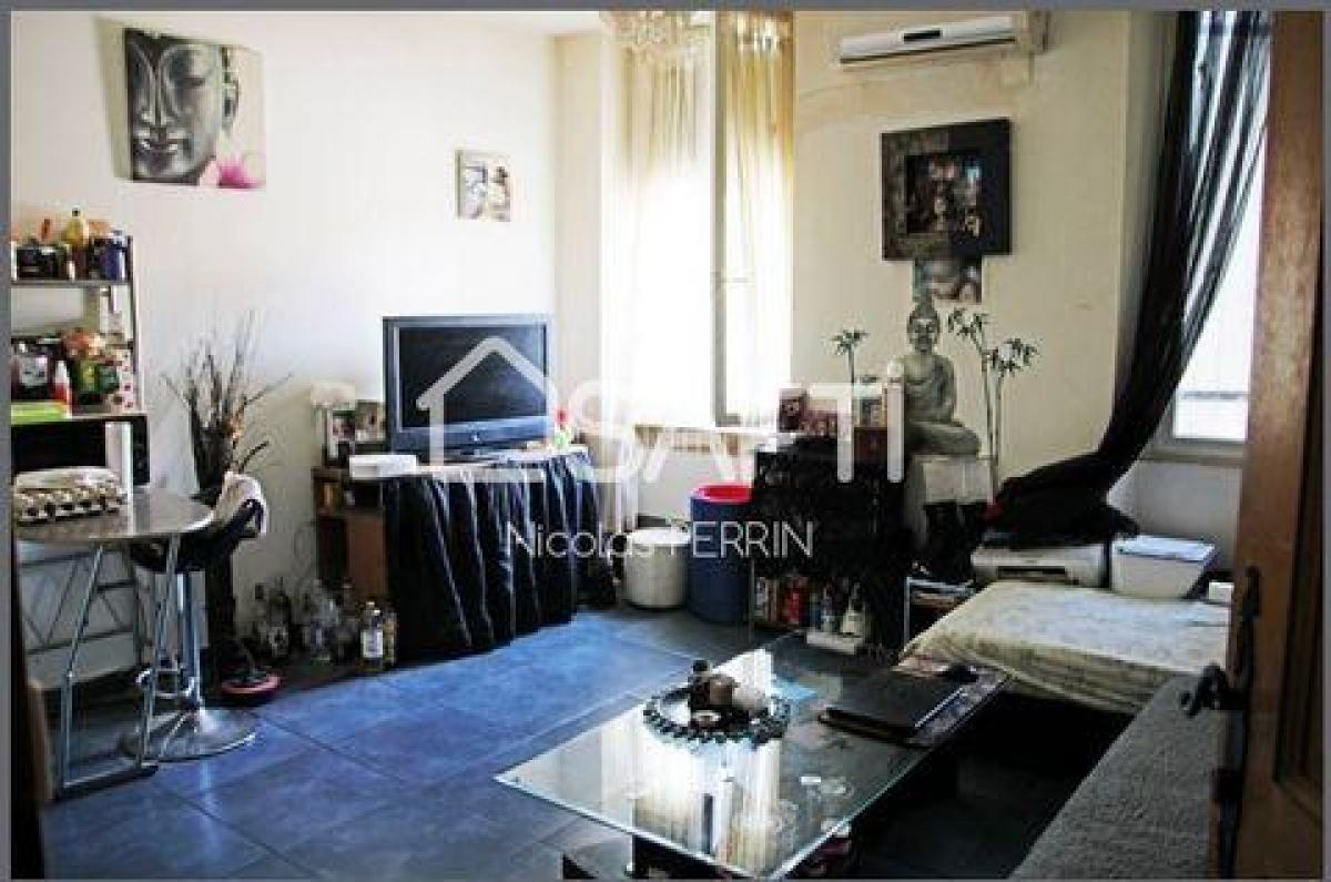 Picture of Apartment For Sale in Vidauban, Provence-Alpes-Cote d'Azur, France