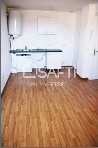 Apartment For Sale in Vidauban, France
