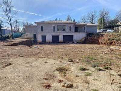 Home For Sale in Montauroux, France