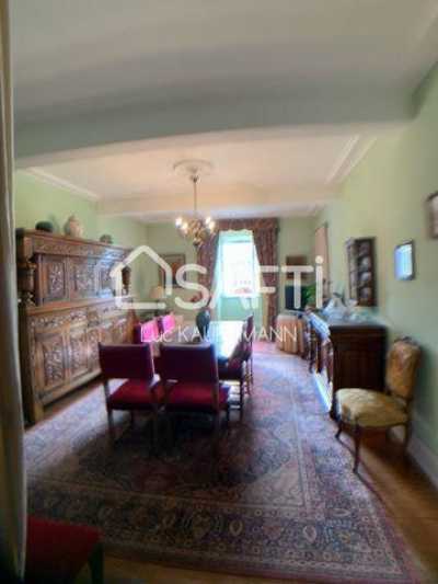 Apartment For Sale in Strasbourg, France