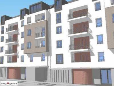 Condo For Sale in Vichy, France