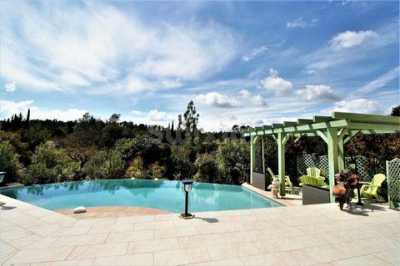 Condo For Sale in Les Arcs, France