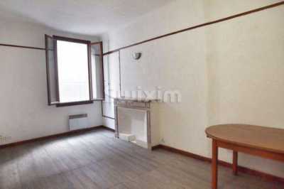 Condo For Sale in Draguignan, France