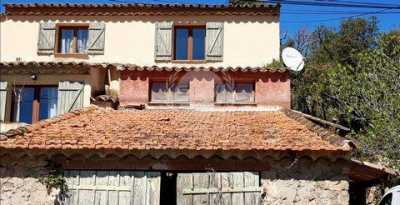 Home For Sale in Sainte-Maxime, France