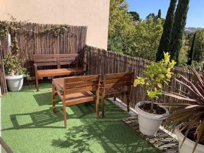 Home For Sale in Marseille, France