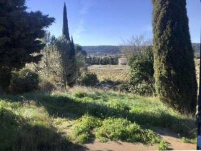 Home For Sale in Albas, France