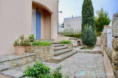 Home For Sale in Istres, France