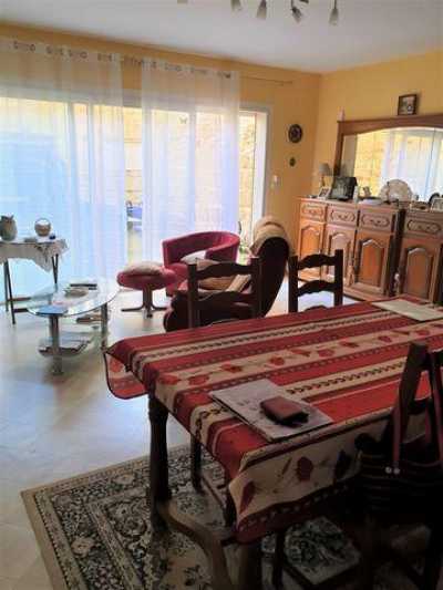 Home For Sale in Pauillac, France